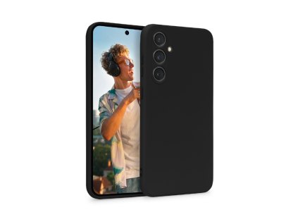 AD4ED3BA 76A5 EE11 91C2 2CEA7FB072AA