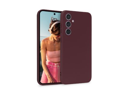 B94ED3BA 76A5 EE11 91C2 2CEA7FB072AA