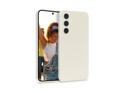 B14ED3BA 76A5 EE11 91C2 2CEA7FB072AA