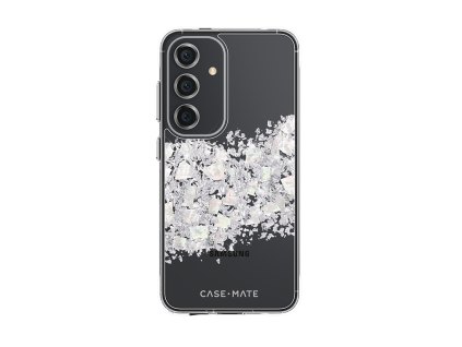 A5FA74FB ADBA EE11 91C2 2CEA7FB072AA