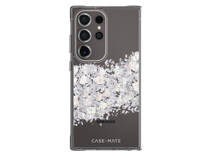 B8FA74FB ADBA EE11 91C2 2CEA7FB072AA