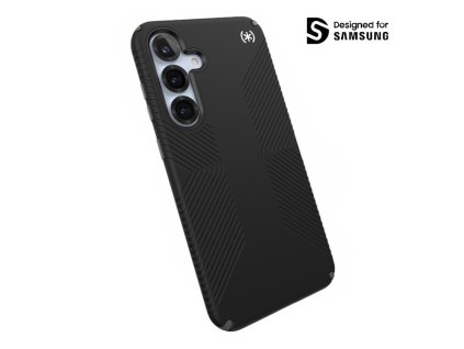 00530E81 F0D7 EF11 91C6 2CEA7FB072AA