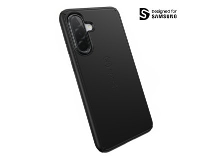 C65D5854 EF42 4C8B AE9F A6C83E7765E2