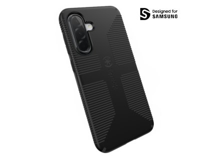 90101B58 C2F1 4C86 B44D 6986CE1981A3