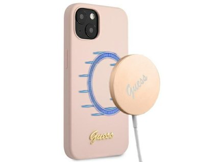 C990D6C1 8DAE EC11 91AE 2CEA7FB072AA