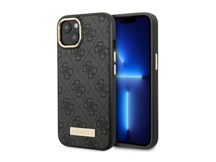 1DB092E7 F04E ED11 91C2 2CEA7FB072AA