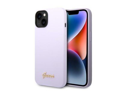 4BC7D897 695B ED11 91C2 2CEA7FB072AA