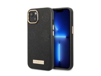 D9CFE842 D46C ED11 91C2 2CEA7FB072AA