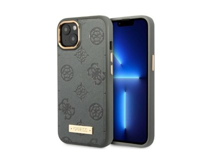 D0CFE842 D46C ED11 91C2 2CEA7FB072AA