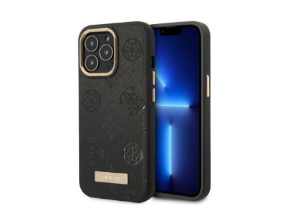 BDCFE842 D46C ED11 91C2 2CEA7FB072AA