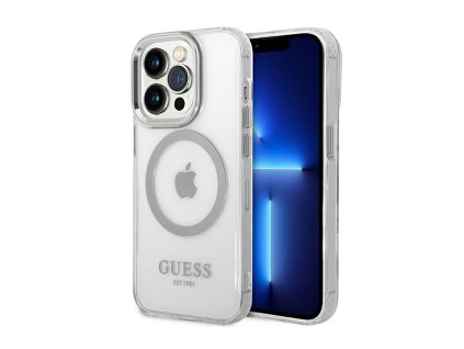 10B5B827 C17B ED11 91C2 2CEA7FB072AA