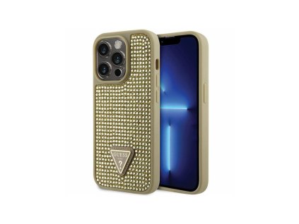 9AFC218F 9CFF ED11 91C2 2CEA7FB072AA