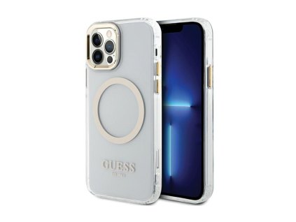 9116A2DB 2926 EE11 91C2 2CEA7FB072AA