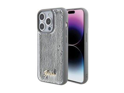 B48AB5B8 564D EE11 91C2 2CEA7FB072AA