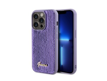 F0CF19AD 0B4B EE11 91C2 2CEA7FB072AA