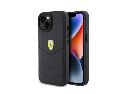 C944E234 C94B EE11 91C2 2CEA7FB072AA