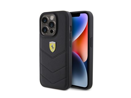 AB44E234 C94B EE11 91C2 2CEA7FB072AA