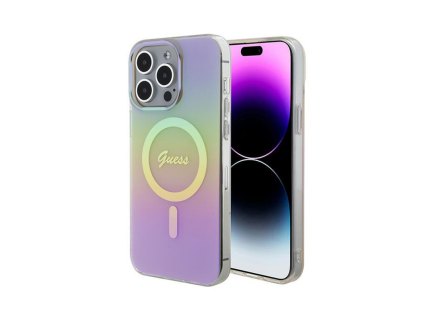 50BDEF6A 7B5C EE11 91C2 2CEA7FB072AA