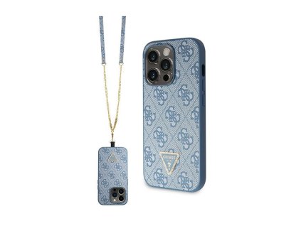 947B1BF2 7A5C EE11 91C2 2CEA7FB072AA