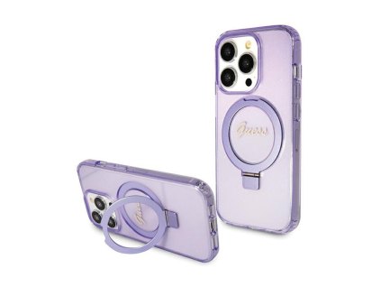 2CEA43A4 1785 EE11 91C2 2CEA7FB072AA