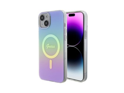 DB77B846 7B5C EE11 91C2 2CEA7FB072AA