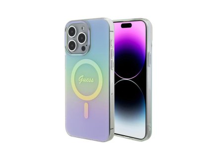 59BDEF6A 7B5C EE11 91C2 2CEA7FB072AA