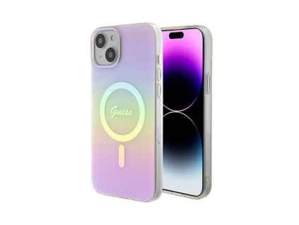 2C81C040 7B5C EE11 91C2 2CEA7FB072AA