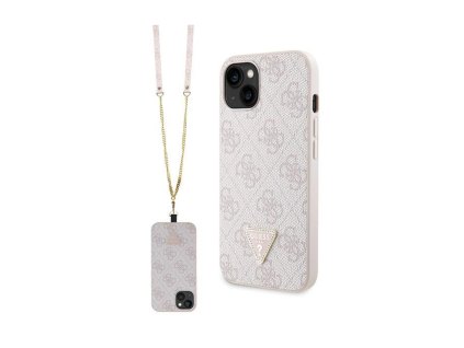 BBD1830D 1A90 EE11 91C2 2CEA7FB072AA