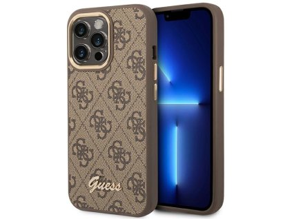 8D02C349 024B ED11 91C2 2CEA7FB072AA