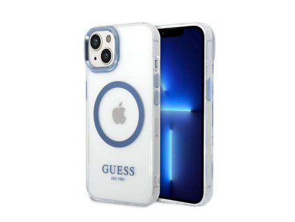 CF7EBE6D D46C ED11 91C2 2CEA7FB072AA