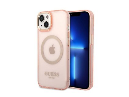 EAB4B827 C17B ED11 91C2 2CEA7FB072AA