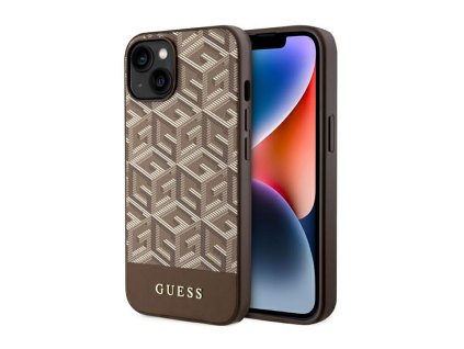 0D690FD4 C0E5 ED11 91C2 2CEA7FB072AA