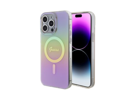 B2FDF2CA 0B4B EE11 91C2 2CEA7FB072AA