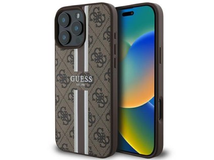 C9F34B4E A68B EF11 91C4 2CEA7FB072AA