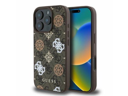 F89204AA B7B3 4E02 82D3 606CA7F36B5C