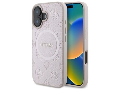 A90D6DE0 54AE 4D22 BF36 1680BCB71891