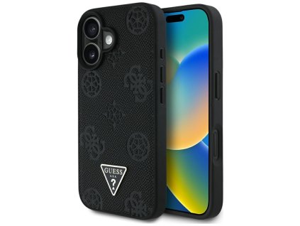 BF38BB79 5E41 4BCF 8373 BC4C1EAB7BA4