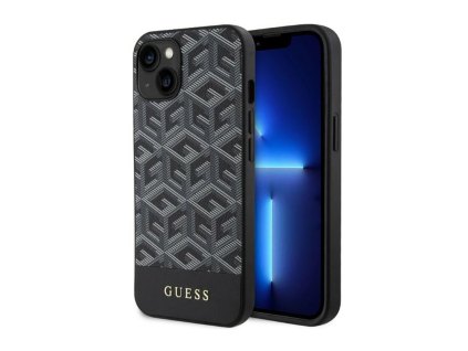 0A690FD4 C0E5 ED11 91C2 2CEA7FB072AA