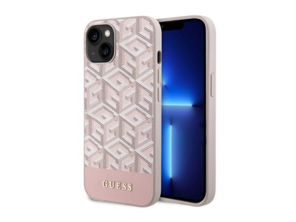 DD21155F F0F2 ED11 91C2 2CEA7FB072AA