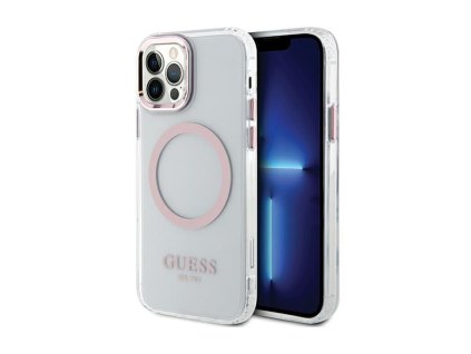 9A16A2DB 2926 EE11 91C2 2CEA7FB072AA