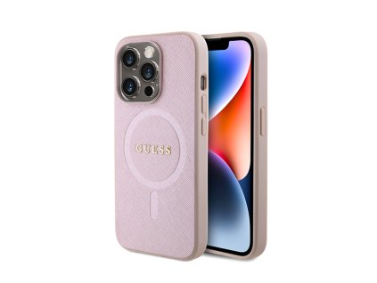 C5FDF2CA 0B4B EE11 91C2 2CEA7FB072AA