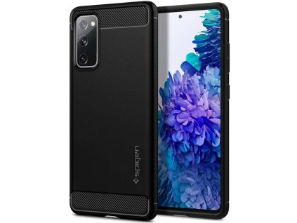 A3AAE5F7 0F01 ED11 91B9 2CEA7FB072AA