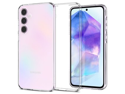 8573F1B8 AFF1 EE11 91C2 2CEA7FB072AA