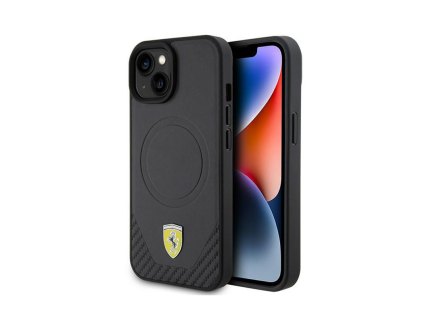 91737DCD 7A5C EE11 91C2 2CEA7FB072AA