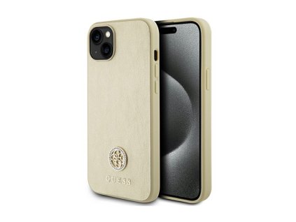 D34B4D89 3472 EE11 91C2 2CEA7FB072AA