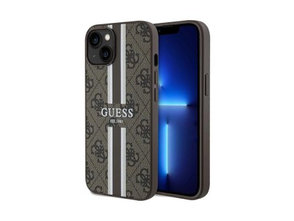 8BA22B64 7A93 EE11 91C2 2CEA7FB072AA