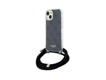 1AA22B64 7A93 EE11 91C2 2CEA7FB072AA