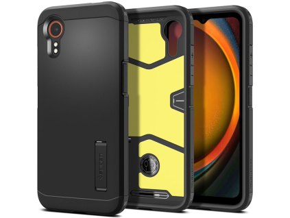 F2C376BB 7AD4 EE11 91C2 2CEA7FB072AA