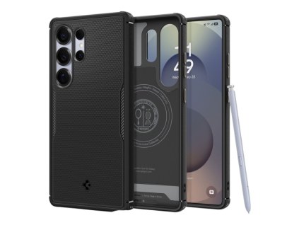 D76A841F D3E3 EF11 91C6 2CEA7FB072AA