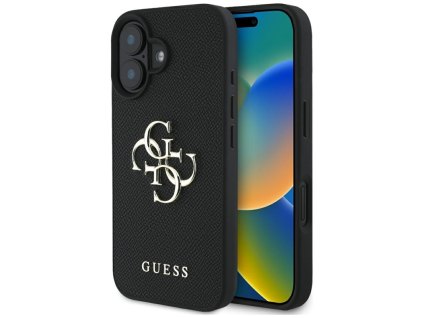 851A4788 B0EE EF11 91C6 2CEA7FB072AA